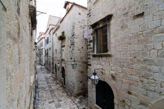 Rooms Jozomare - Dubrovnik - 3