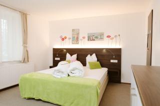 Velden24 - create your own stay - 7