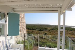 Dune Ridge Main House - Paternoster - 6