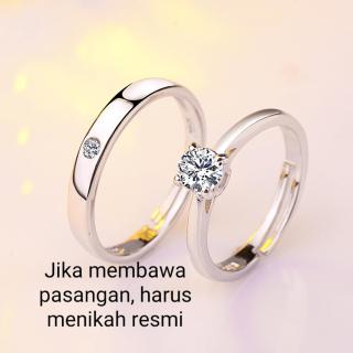 Kost Carmelia Syariah Baranangsiang Bogor - Bogor - 1