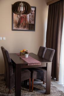 Apartmani MM Zlatibor - Zlatibor - 8