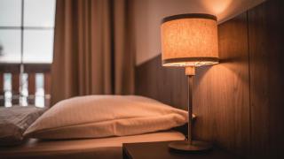 Wellness Penzión Smerdžonka - KÚPELE PIENINY - 3