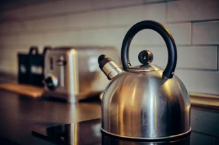 Scalo al Castello - 4