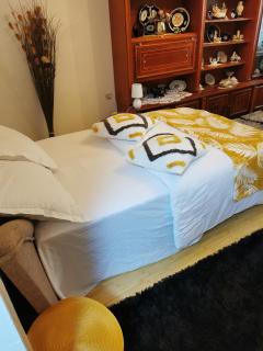 Apartament Maysa - Cluj-Napoca - 9