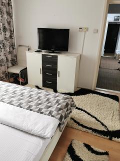 Apartament Maysa - Cluj-Napoca - 5