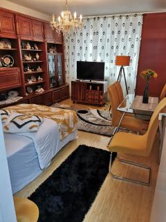 Apartament Maysa - Cluj-Napoca - 3