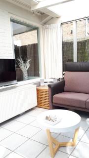 Casadomburg 4 - Domburg - 8