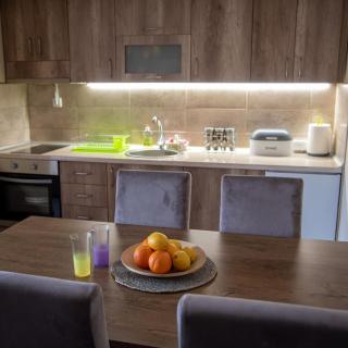 Apartmani MM Zlatibor - 4