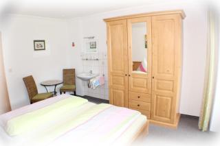 Haus Tauernblick - Berchtesgaden - 5