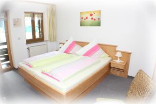 Haus Tauernblick - Berchtesgaden - 4