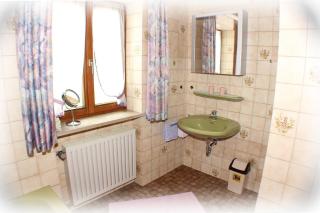 Haus Tauernblick - Berchtesgaden - 8