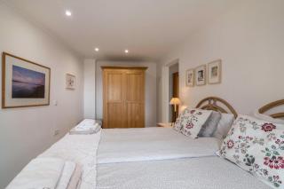 Apartment Abelha - 1