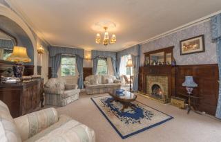 Banoge House - Donaghcloney - 5