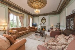 Banoge House - Donaghcloney - 3