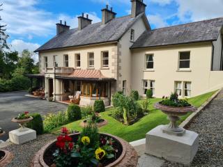 Banoge House - Donaghcloney - 8