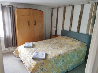 Milton House - Sittingbourne - 5