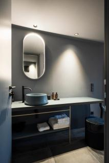 Altstadthotel Weisses Kreuz - Innsbruck - 7