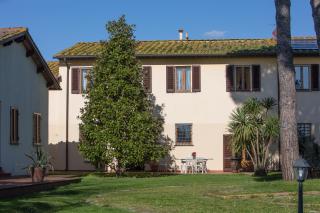 Podere Magnolia - Pisa - 7