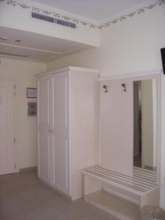 Hotel Madonna Delle Grazie - 4