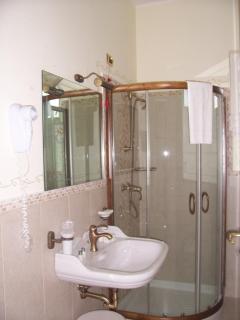 Hotel Madonna Delle Grazie - 3