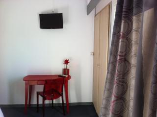 Hotel du Porge - Le Porge - 8