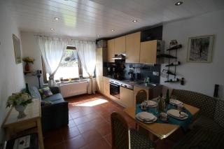 Komfort Ferienwohnung FEWO74-1 - Bremm - 8