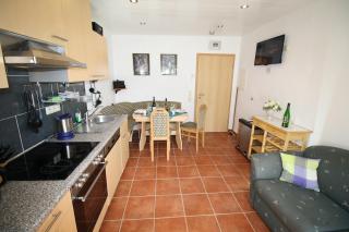 Komfort Ferienwohnung FEWO74-1 - Bremm - 7