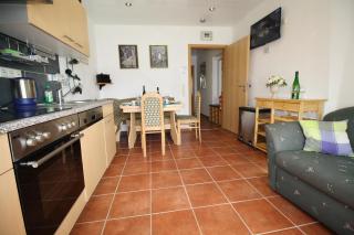Komfort Ferienwohnung FEWO74-1 - Bremm - 9