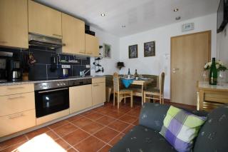 Komfort Ferienwohnung FEWO74-1 - Bremm - 5