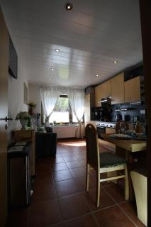 Komfort Ferienwohnung FEWO74-1 - Bremm - 4