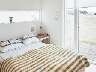 8 person holiday home in Brovst-By Traum - 1