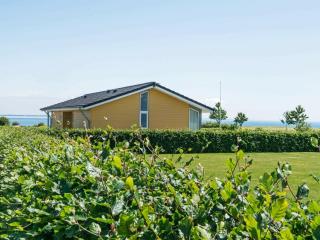 8 person holiday home in Sydals - Mommark - 4