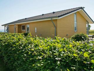 8 person holiday home in Sydals - Mommark - 7