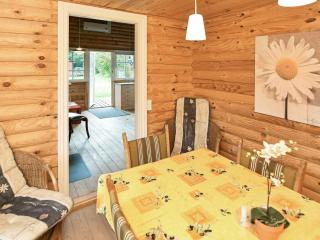 Holiday Home Torpet VI - Hovborg - 4