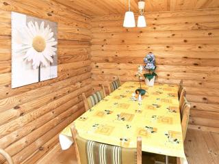 Holiday Home Torpet VI - Hovborg - 5
