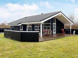 6 person holiday home in Løkken-By Traum - Løkken - 0