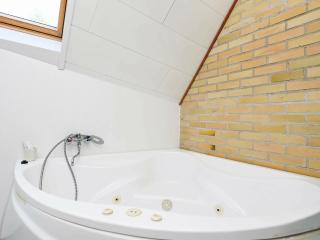7 person holiday home in Lemvig-By Traum - Trans - 2