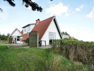 7 person holiday home in Lemvig-By Traum - Trans - 7