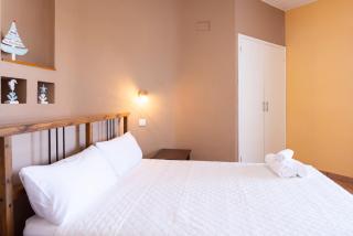 Home2Book Cozy Apartment Playa Paraiso - 8