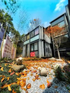 Photo Camp - Yuchi - 3