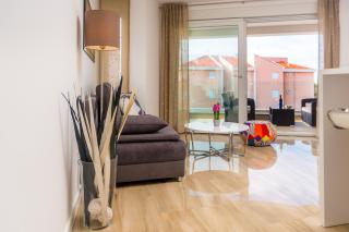 Apartments & Rooms Danivan Pool Villas B - Novalja - 6