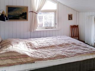 6 person holiday home in Hjørring - Hjørring - 1