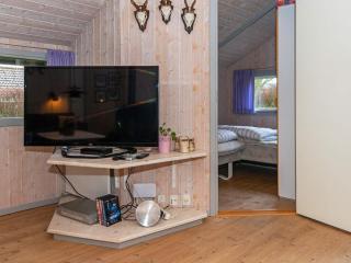 Four-Bedroom Holiday home in Sydals 4 - Vibøge - 1