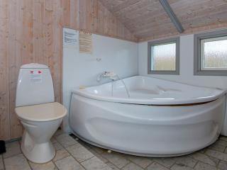 Four-Bedroom Holiday home in Sydals 4 - Vibøge - 5