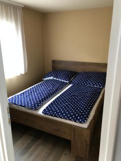 Dunasor1 Apartman - Dömsöd - 5
