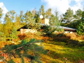 6 person holiday home in Nexø - Spidsegård - 8