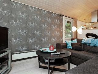 8 person holiday home in Fjerritslev - Slettestrand - 1