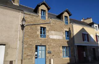 Aux portes de Guérande - 5