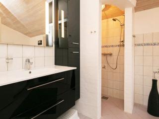 Holiday Home Aksel Munchsvej - 2