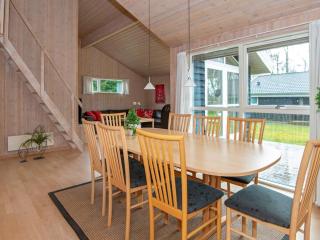Holiday home Sydals XXXII - Sarup - 4
